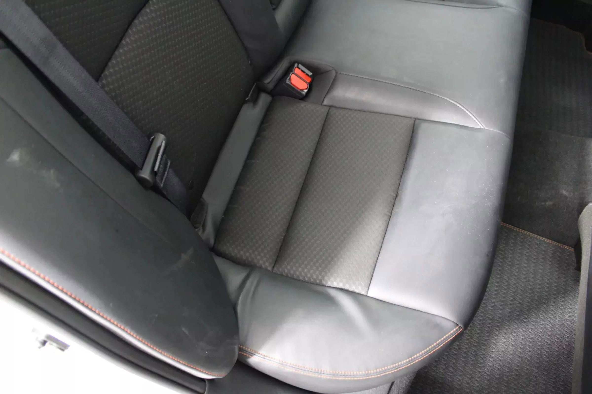 Used 2024 Nissan Altima 2.5 SR FWD image 36