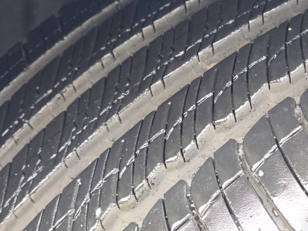 Certified 2026 Mercedes-Benz GLE 350 4MATIC image 11