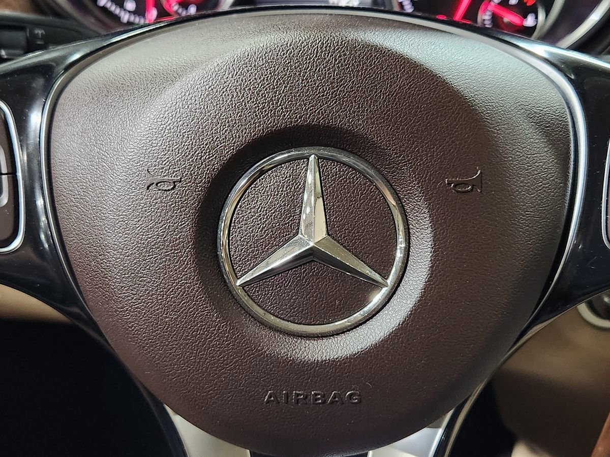 Used 2018 Mercedes-Benz GLE 350 image 46