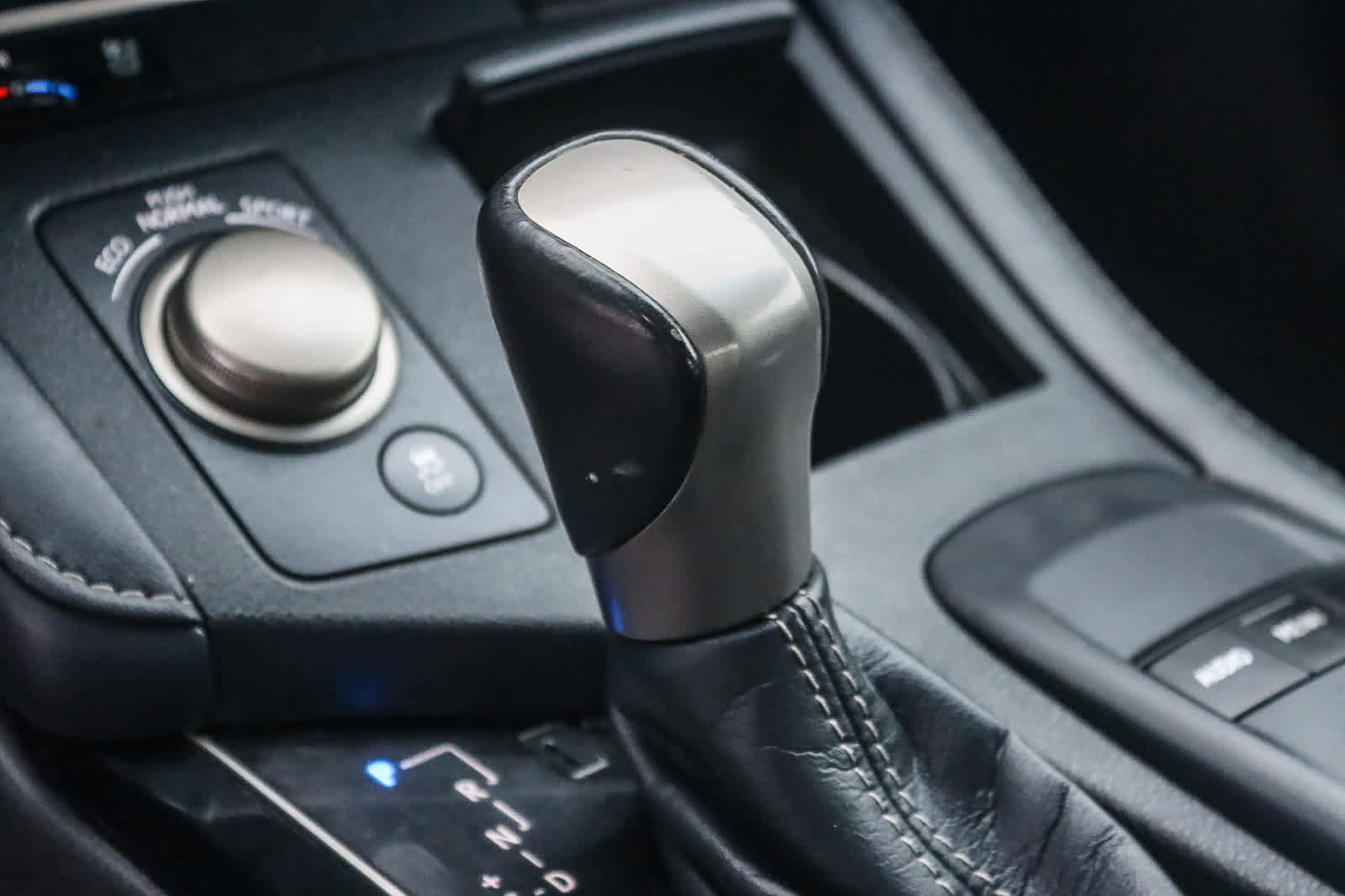 Used 2017 Lexus ES 350 image 19