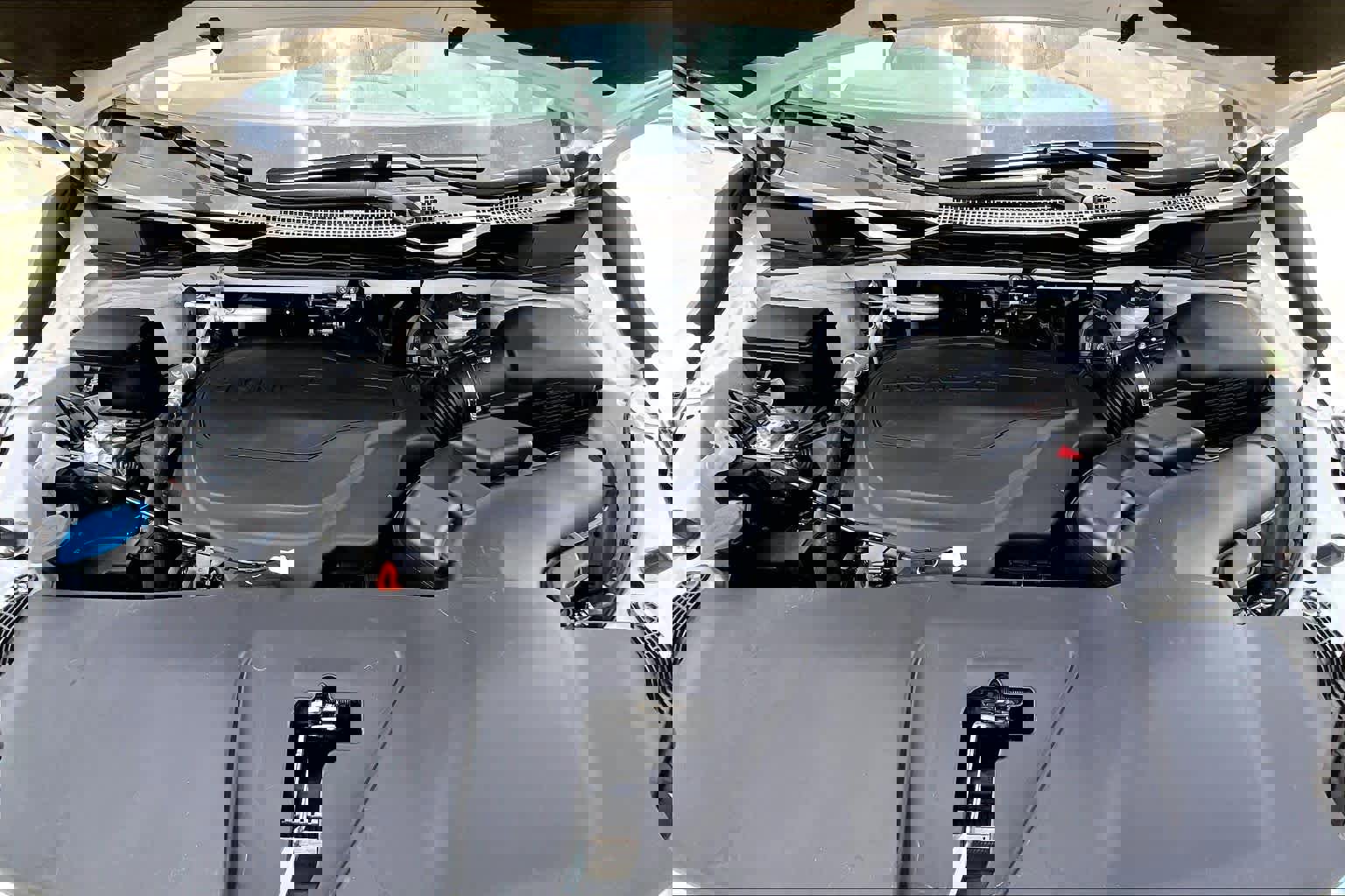 Used 2023 Honda Odyssey Elite image 30