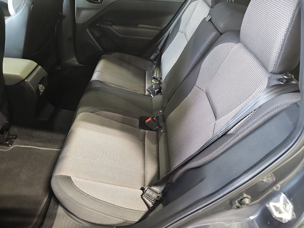 Used 2024 Subaru Crosstrek 2.0i Premium AWD/4WD image 13