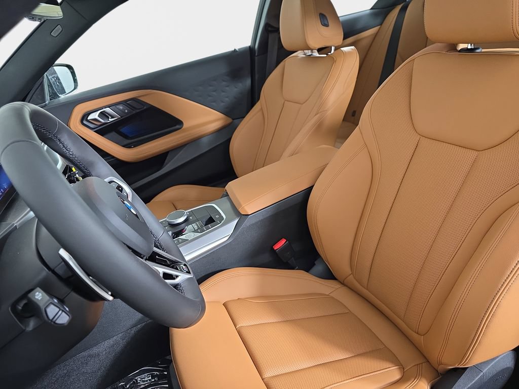 New 2026 BMW 230i xDrive Coupe w/ Premium Package AWD/4WD image 14