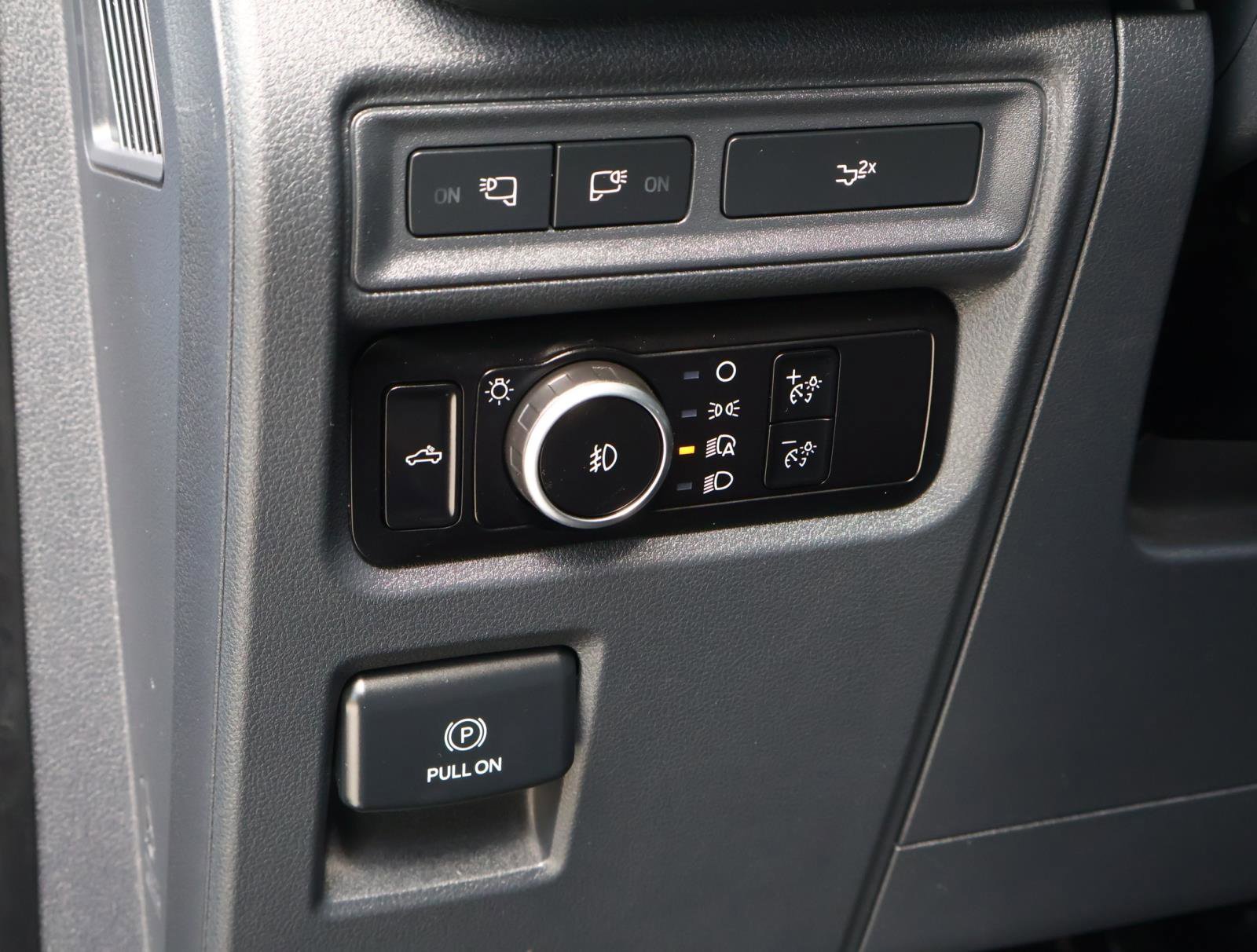 Used 2023 Ford F150 XLT w/ Equipment Group 302A High image 24