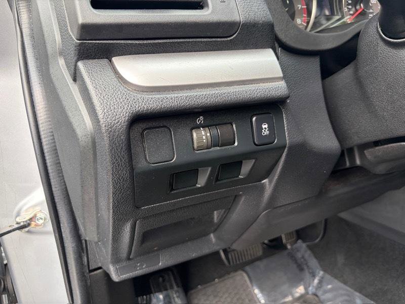 Used 2015 Subaru Forester 2.5i Premium image 28