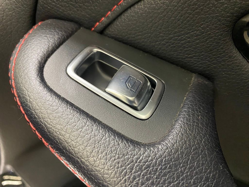 Used 2019 Mercedes-Benz GLC 43 AMG 4MATIC image 32