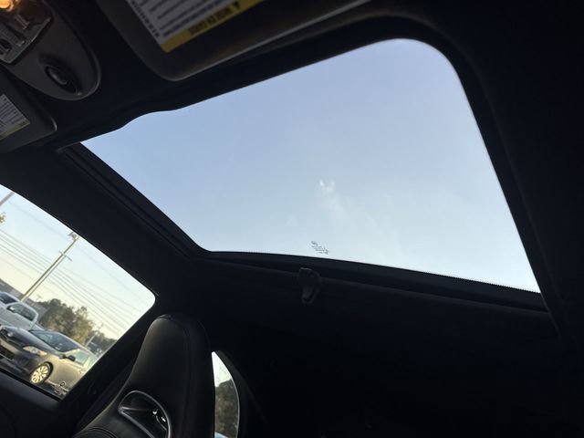 Used 2012 FIAT 500 Abarth image 28