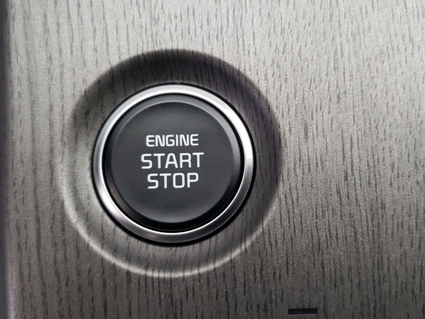 New 2026 Kia Sportage X-Line image 17