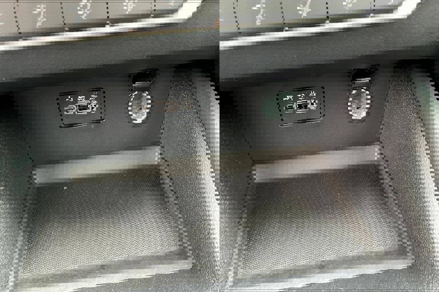 Used 2019 Nissan Altima 2.5 SR w/ SR Premium Package image 17