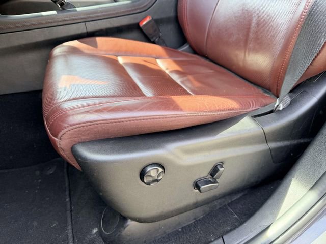 Used 2024 Dodge Durango GT image 15