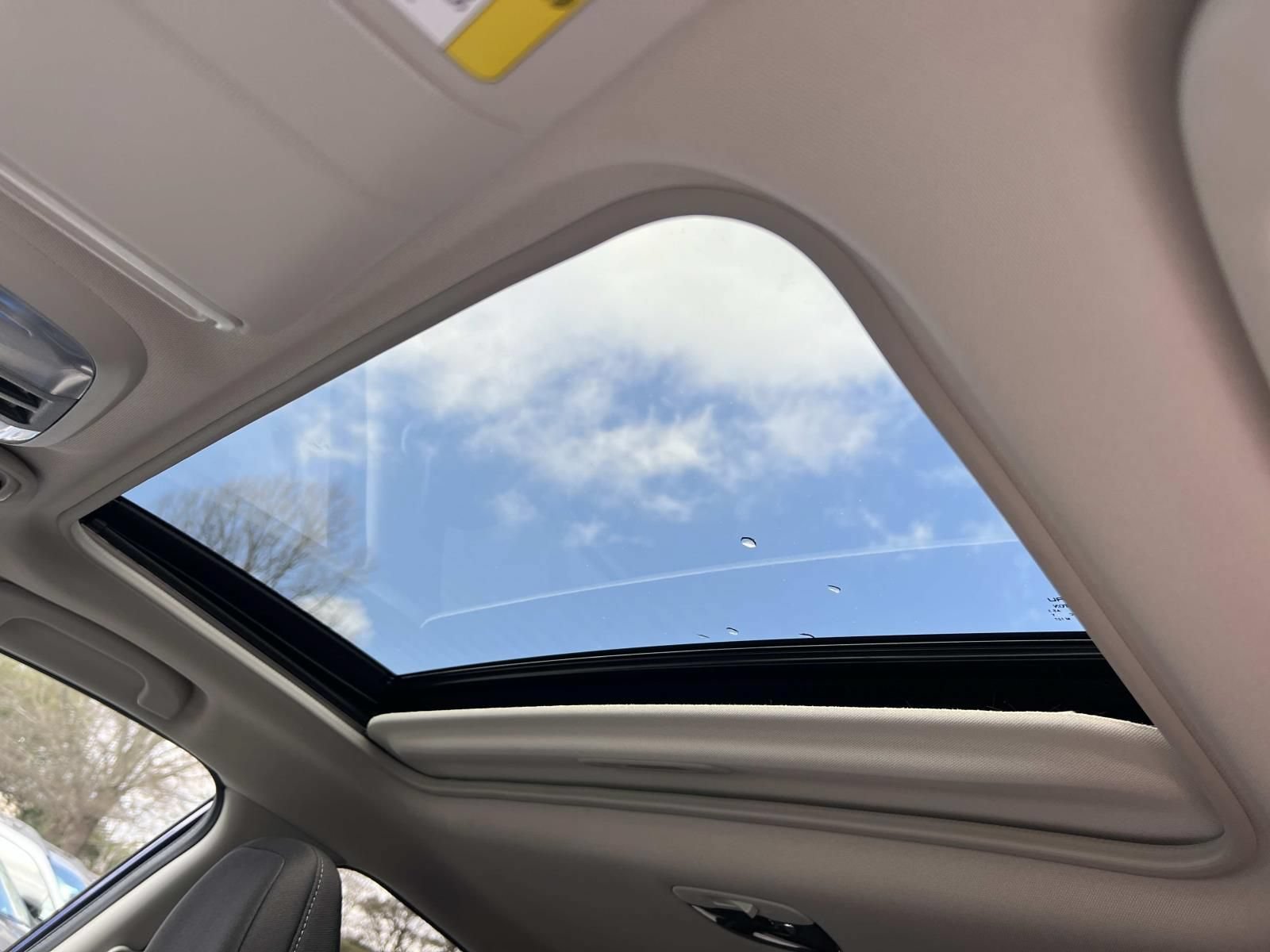 New 2026 Subaru Crosstrek 2.5i Premium AWD/4WD image 23