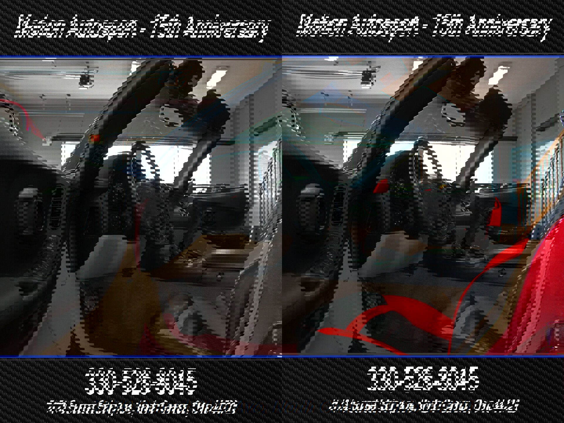 Used 2004 Chevrolet Corvette Convertible w/ Preferred Equipment Group RWD image 20