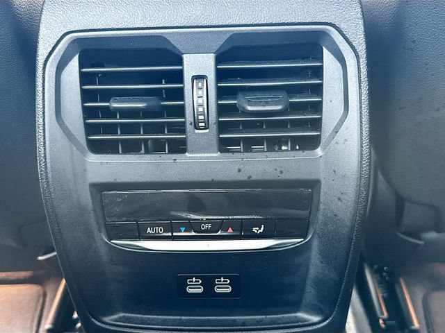 Used 2021 BMW M4 Coupe w/ Executive Package RWD image 31