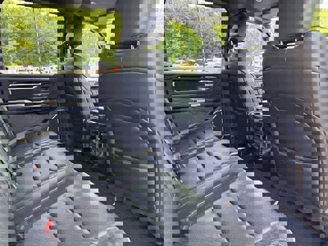 Used 2019 RAM 1500 Laramie image 14