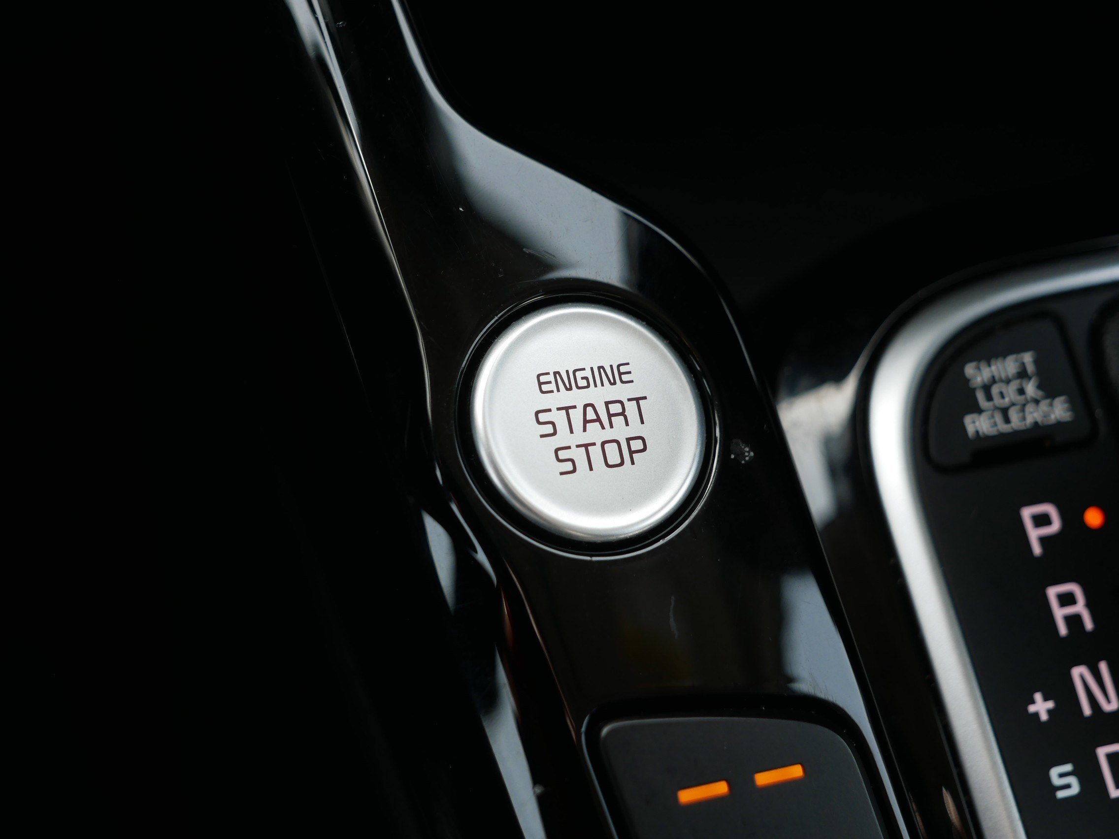 Certified 2021 Kia Soul EX FWD image 29