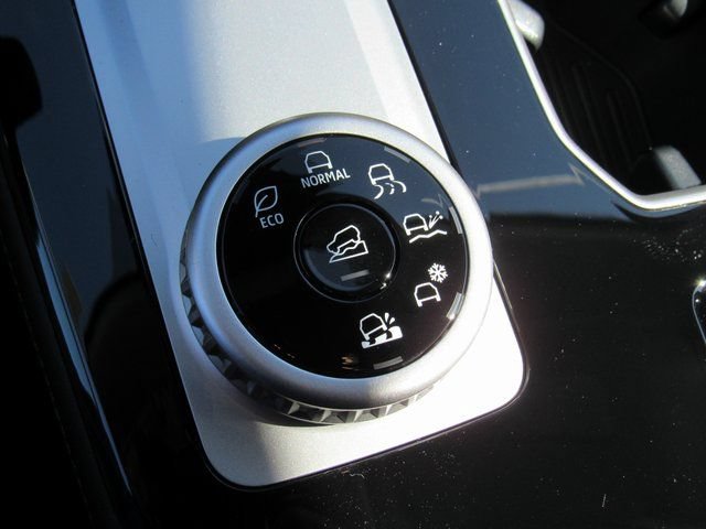 New 2026 Mitsubishi Outlander SE AWD/4WD image 20