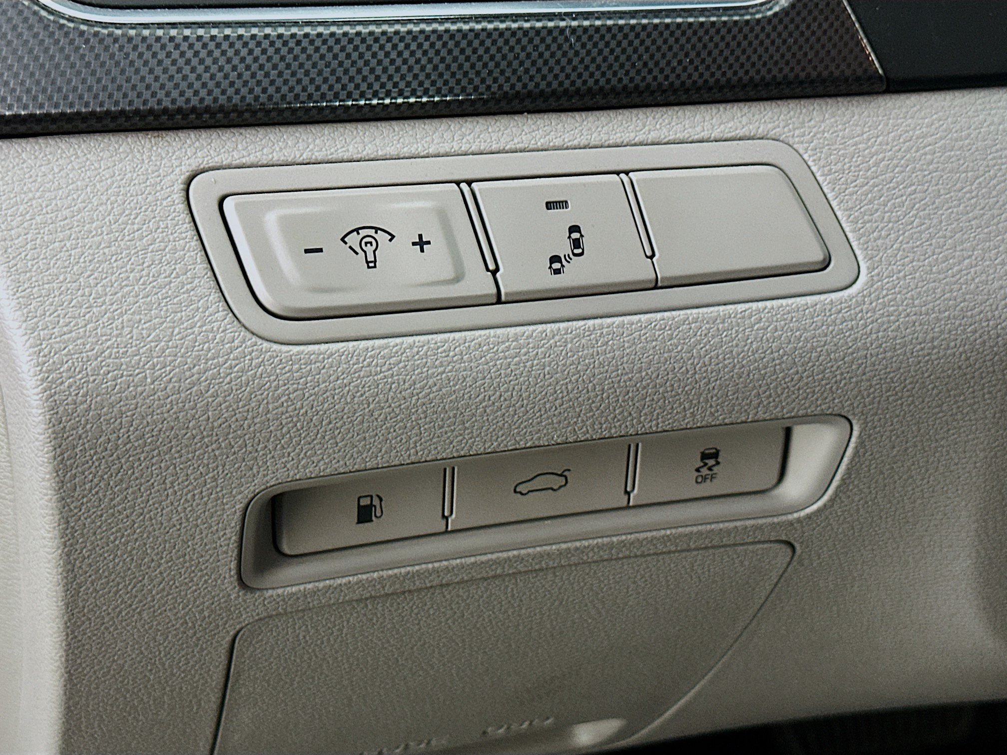 Used 2015 Hyundai Sonata Sport w/ Option Group 04 FWD image 17