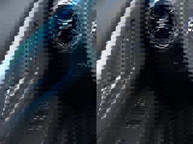 New 2026 Chevrolet Equinox EV LT AWD/4WD image 22