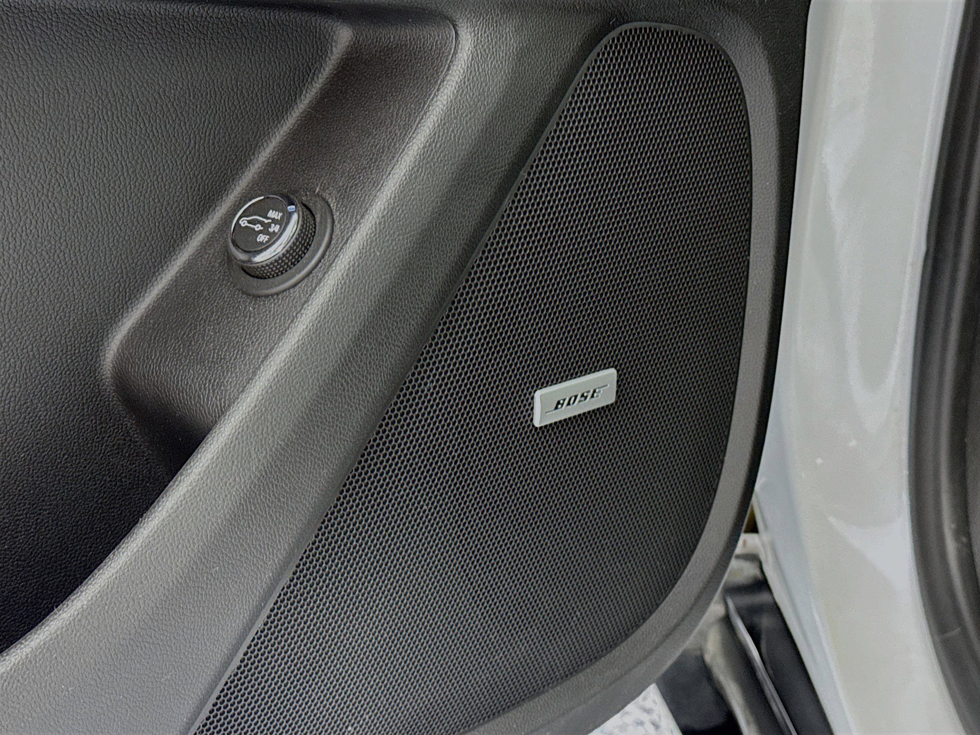 Used 2020 Chevrolet Traverse Premier w/ Redline Edition image 19