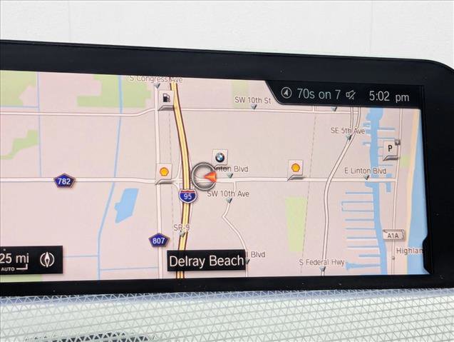 Used 2020 BMW M235i xDrive Gran Coupe image 13