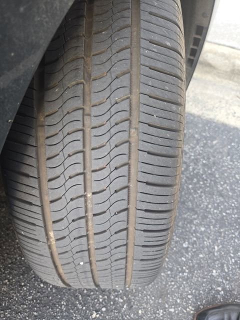 Used 2024 Kia Carnival SX image 16