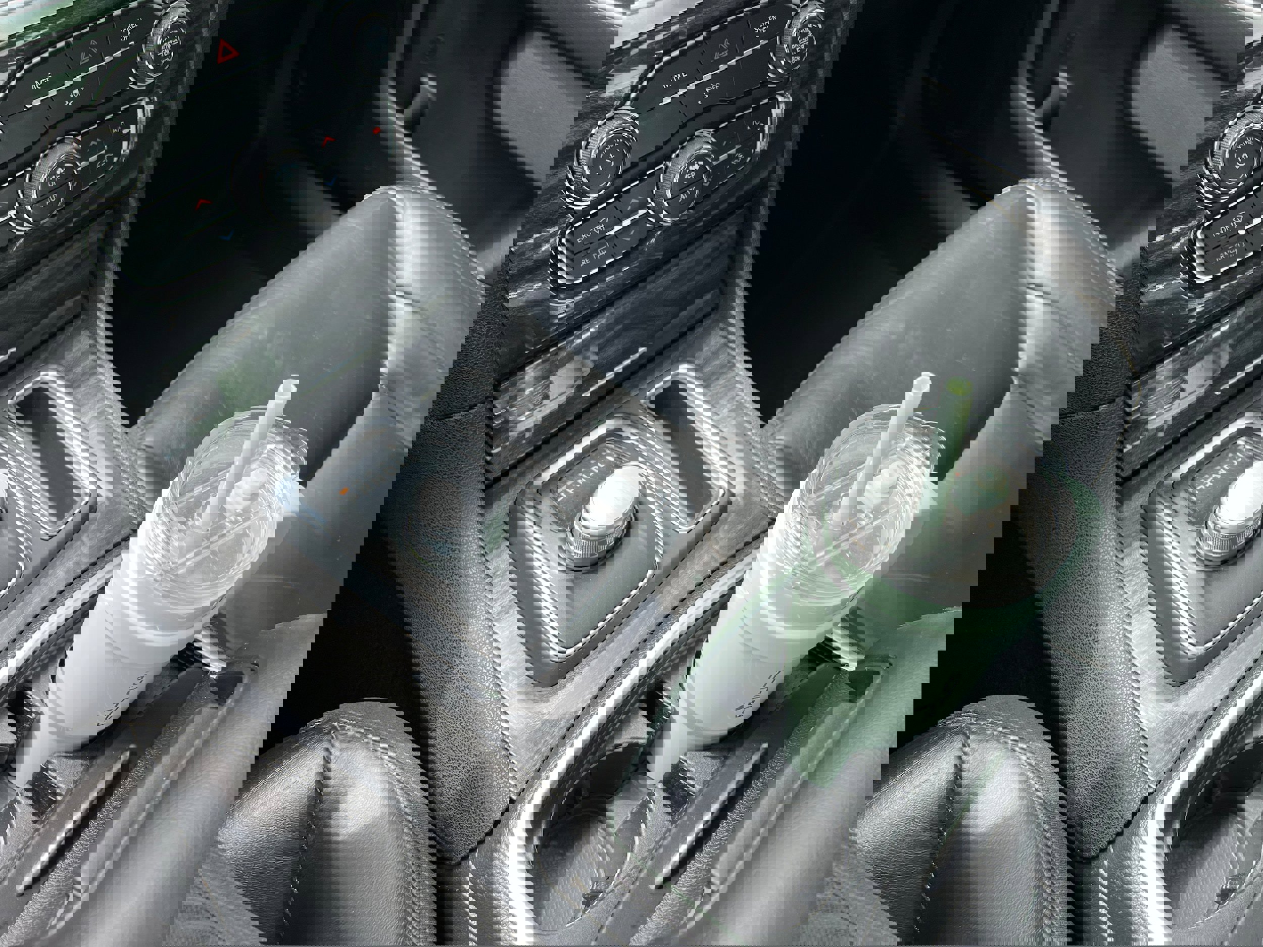 Used 2020 Chrysler 300 Touring L w/ Quick Order Package 2EF image 14