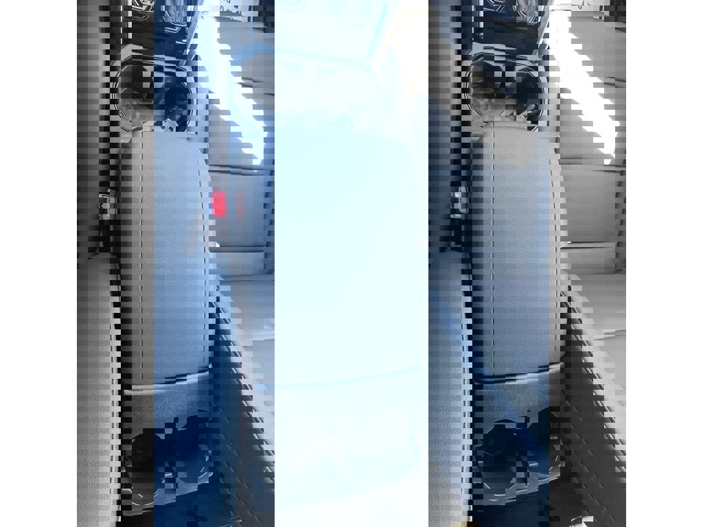 New 2026 Chevrolet Colorado Trail Boss image 30