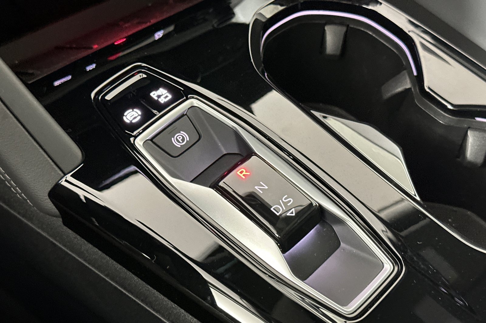 New 2026 Audi Q5 Premium Plus AWD/4WD image 21