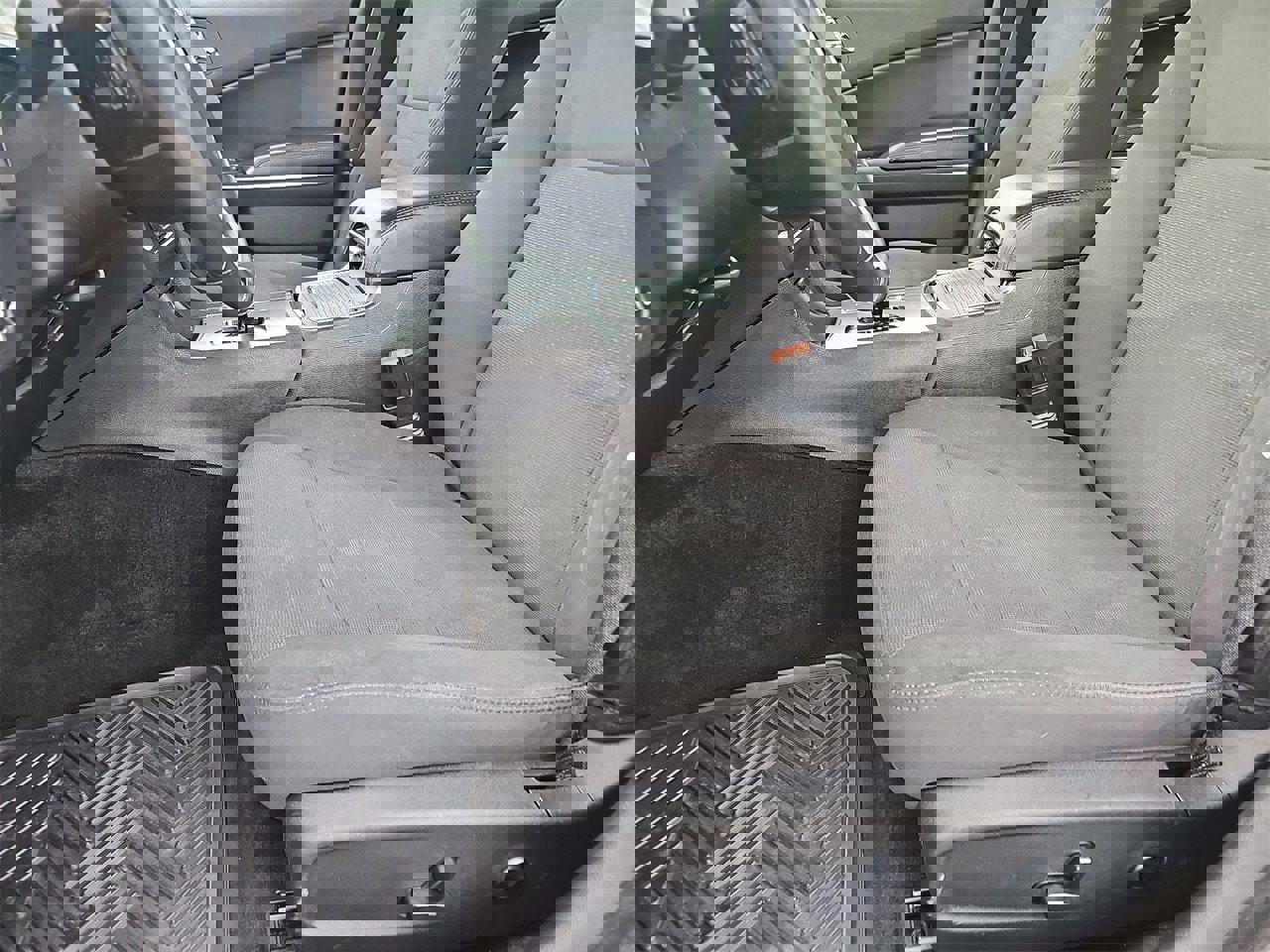 Used 2014 Dodge Charger SXT image 14