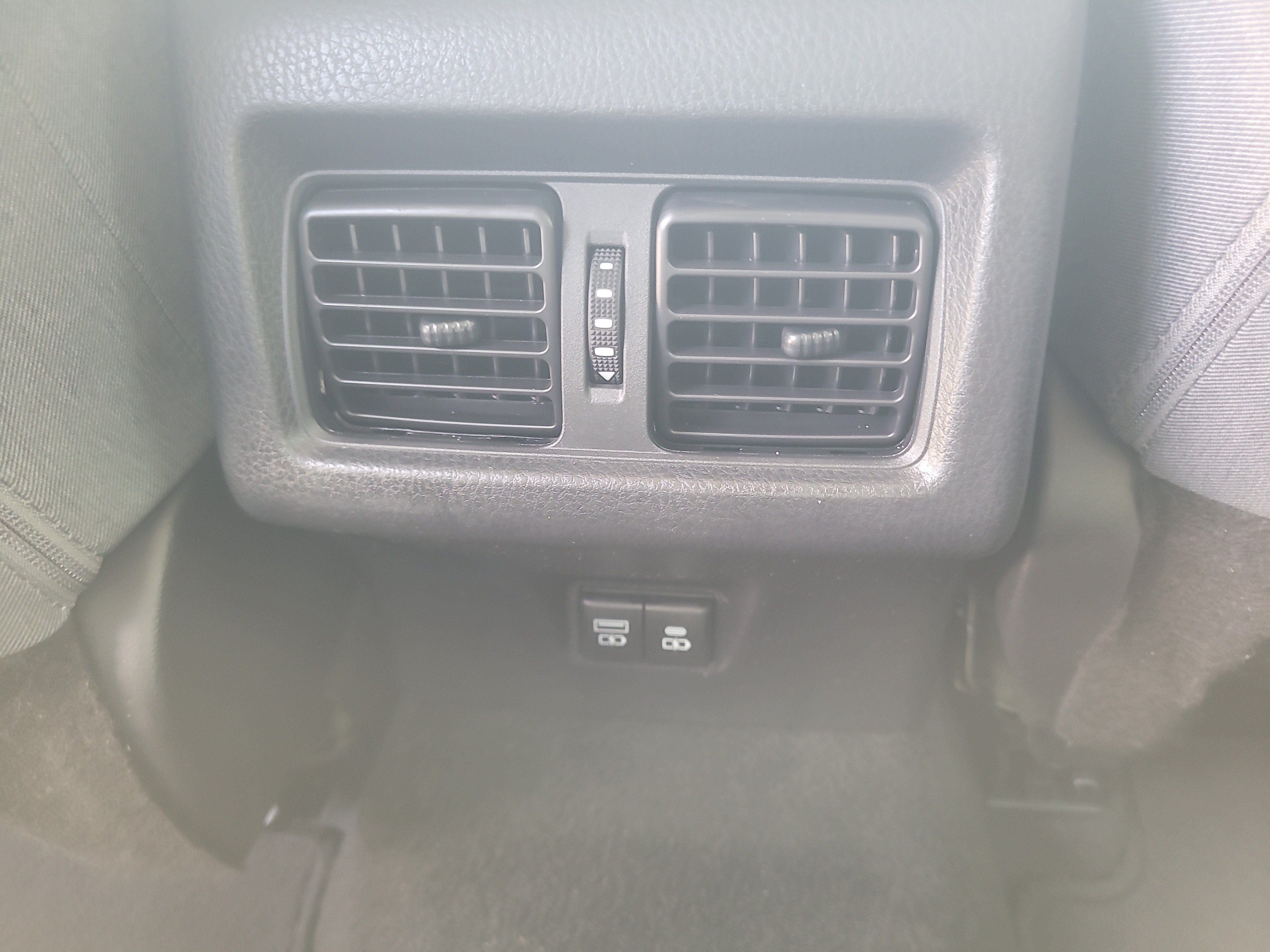 Used 2026 Toyota Camry LE FWD image 15