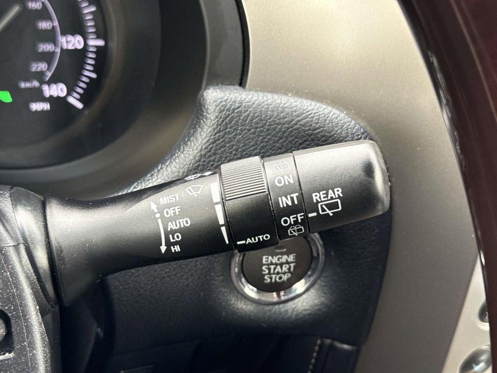 Used 2019 Lexus GX 460 Premium image 31