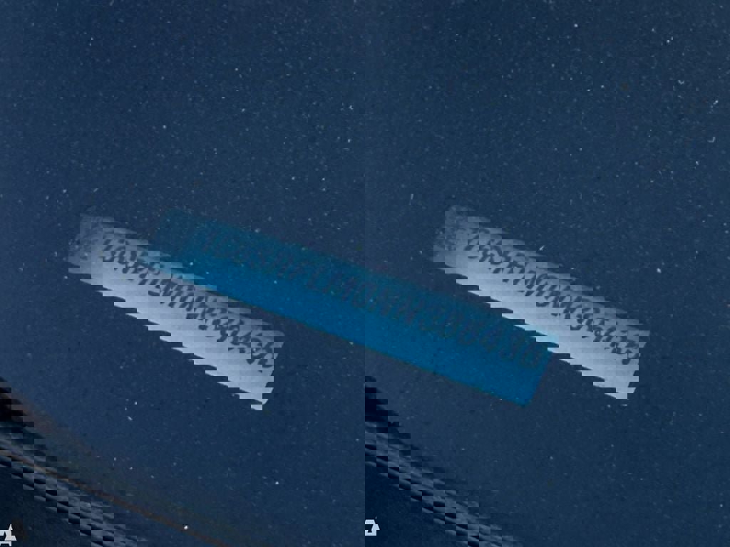 Certified 2022 RAM 1500 Rebel w/ Rebel Level 1 Equipment Group image 16