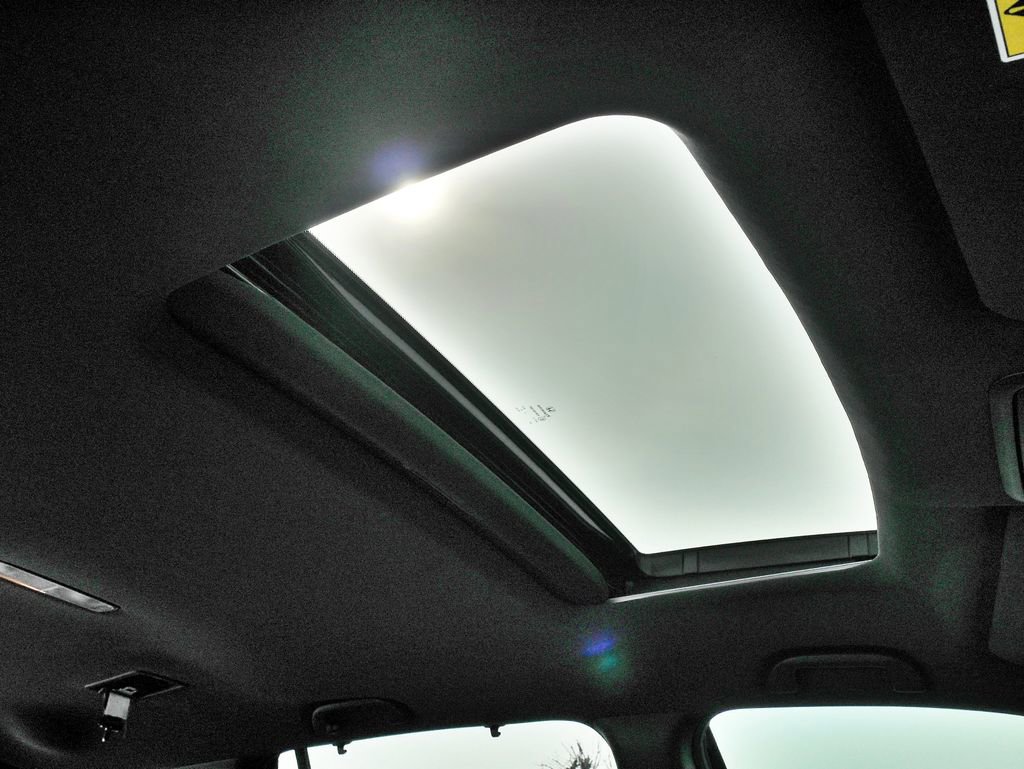 Used 2021 Honda Passport Touring image 15