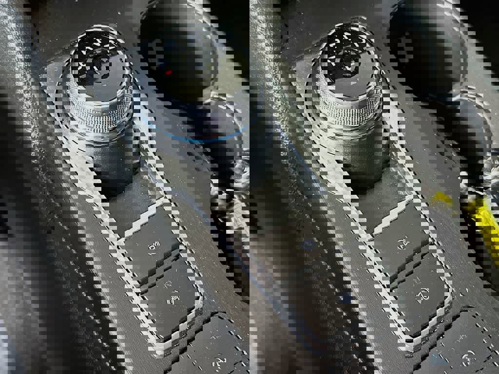 Certified 2024 Ford Escape Active image 19