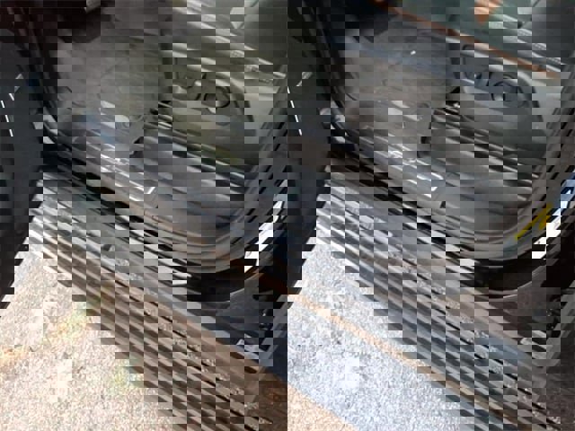 Used 2023 GMC Yukon XL AT4 w/ AT4 Premium Plus Package image 13