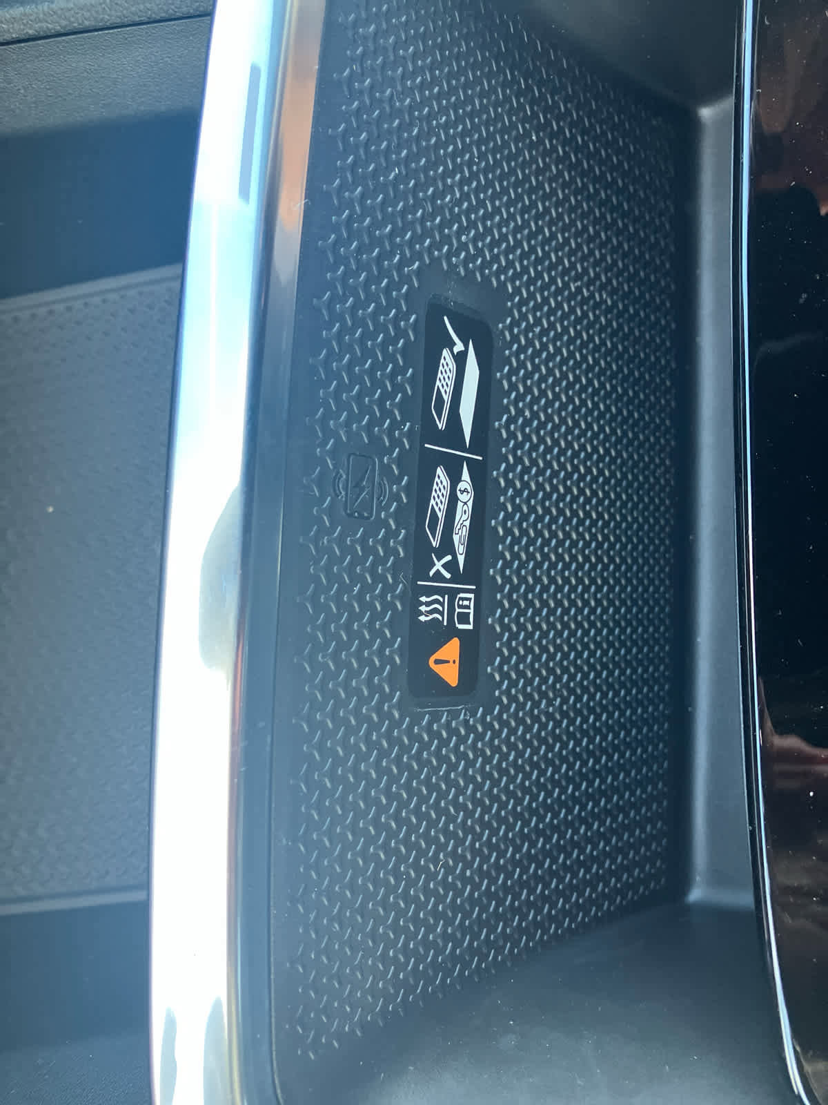 New 2026 Chevrolet Equinox LT w/ Convenience Package II image 33