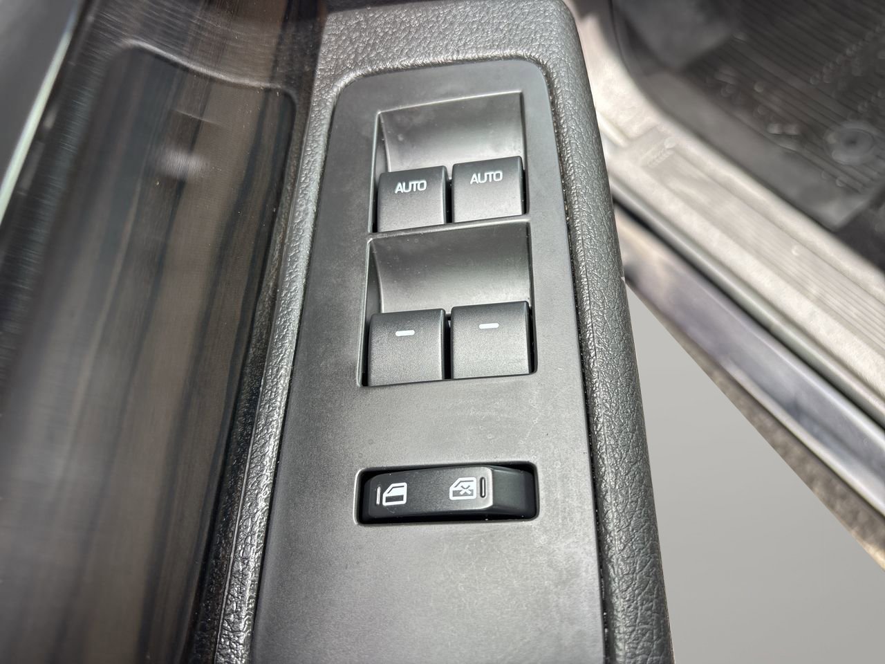 Used 2019 Ford Flex SEL w/ Equipment Group 202A image 18