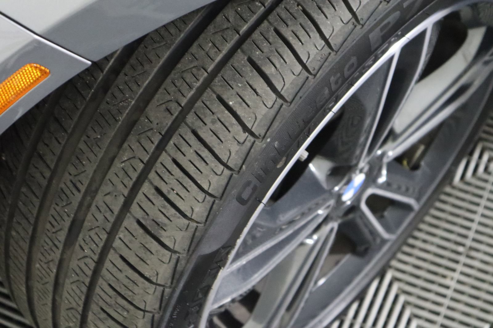 Used 2024 BMW 228i xDrive Gran Coupe image 56