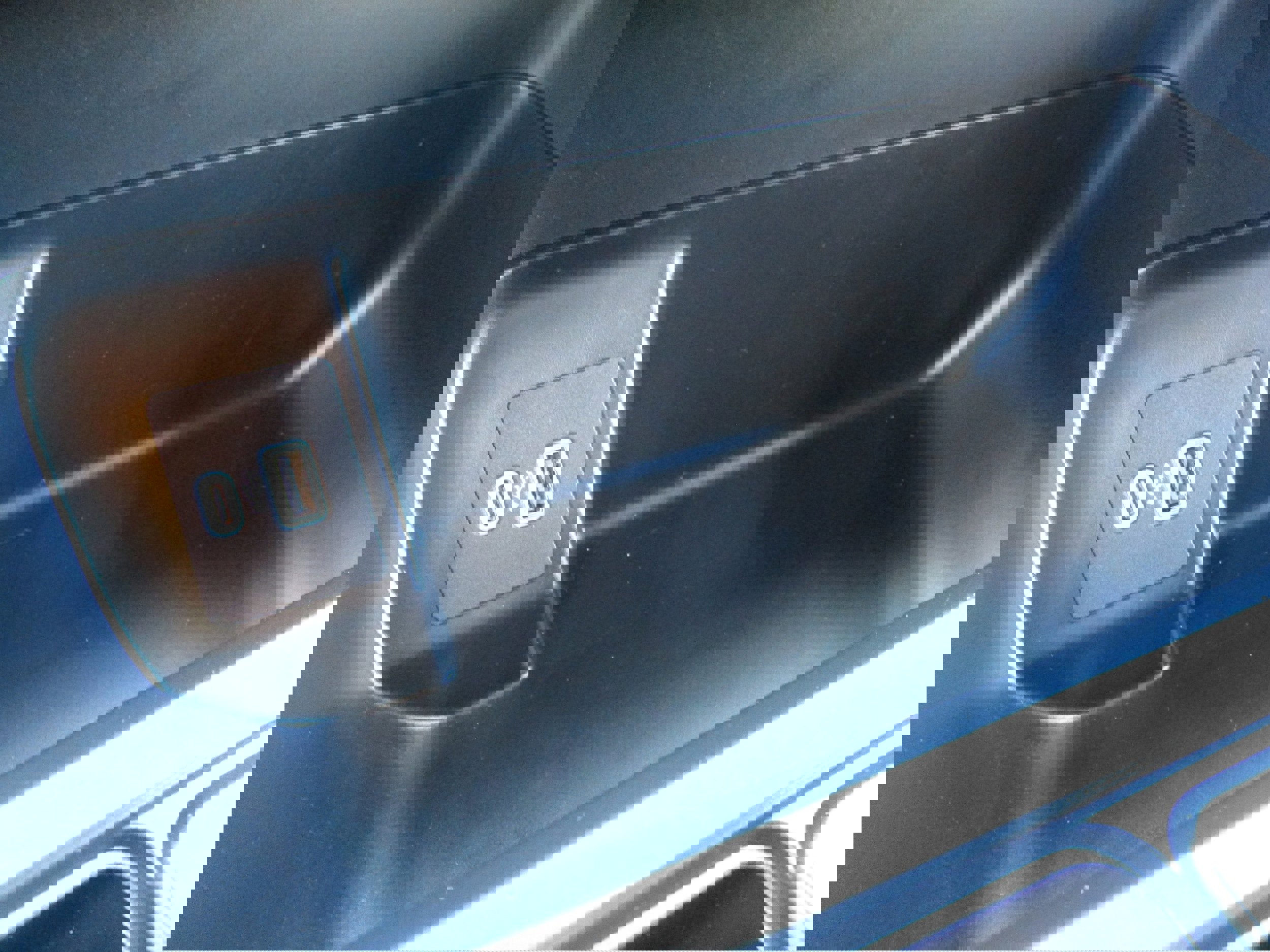 Used 2023 Ford F150 XLT w/ Equipment Group 302A High image 37