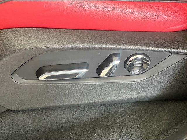 Used 2022 Acura MDX Type S image 12