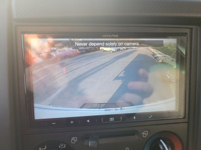 New 2025 Chevrolet Low Cab Forward image 16