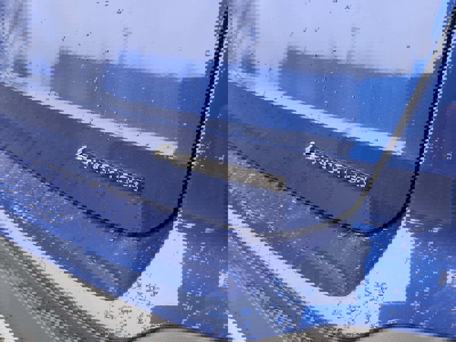 Used 2022 Volkswagen Taos SE image 8