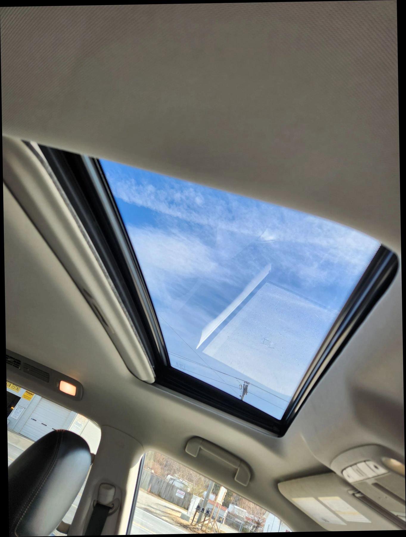 Used 2019 Nissan Armada SL w/ Premium Package image 23