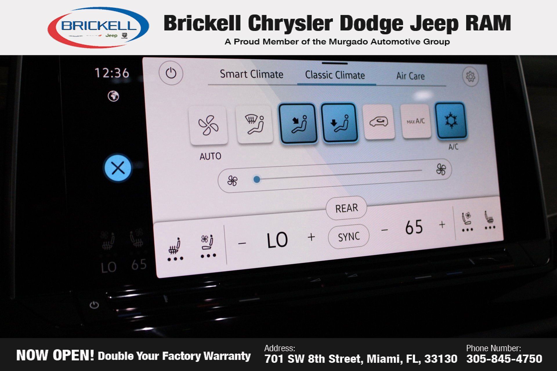 Used 2025 Volkswagen Atlas SE FWD image 31