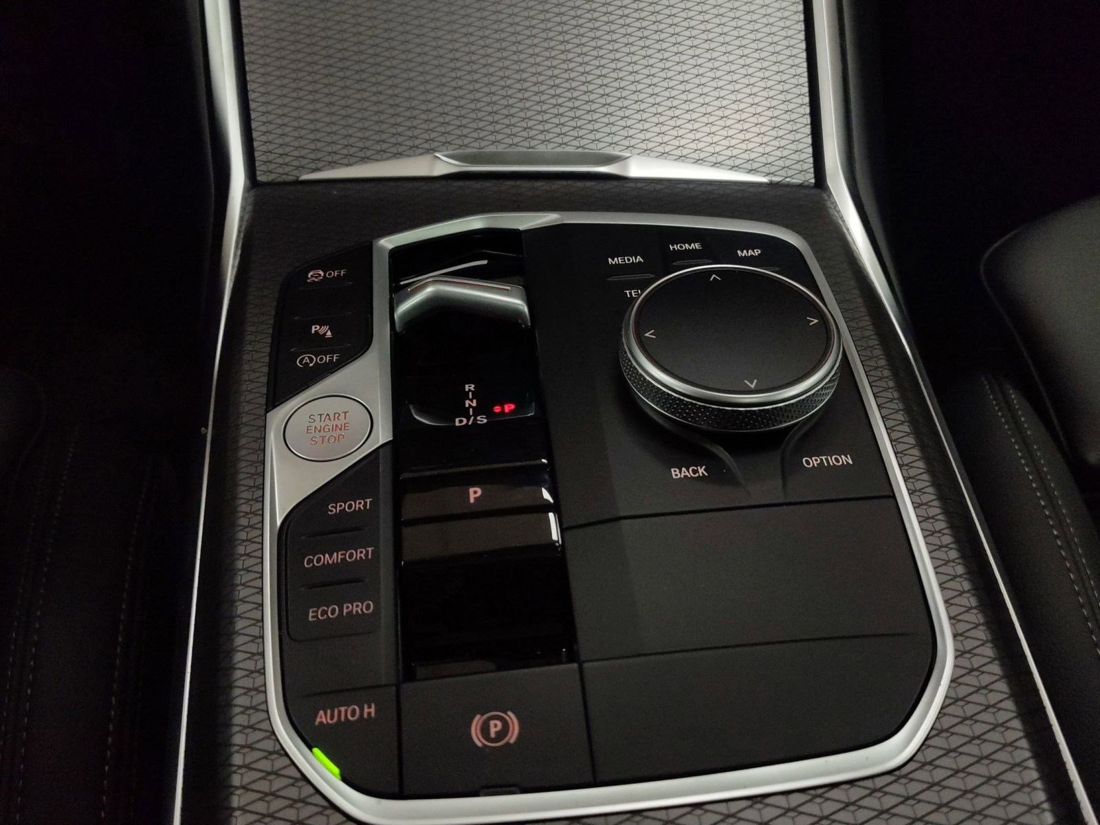 New 2026 BMW M340i w/ Shadowloine Package image 25