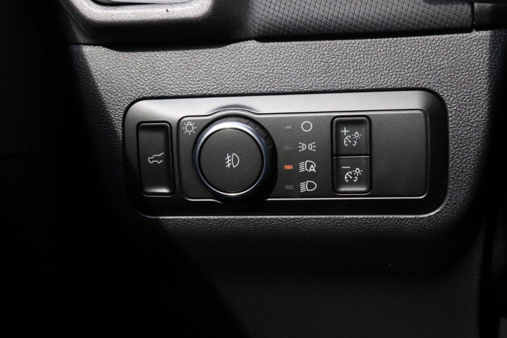 New 2025 Ford Bronco Sport Outer Banks w/ Outer Banks Tech Package+ AWD/4WD image 34