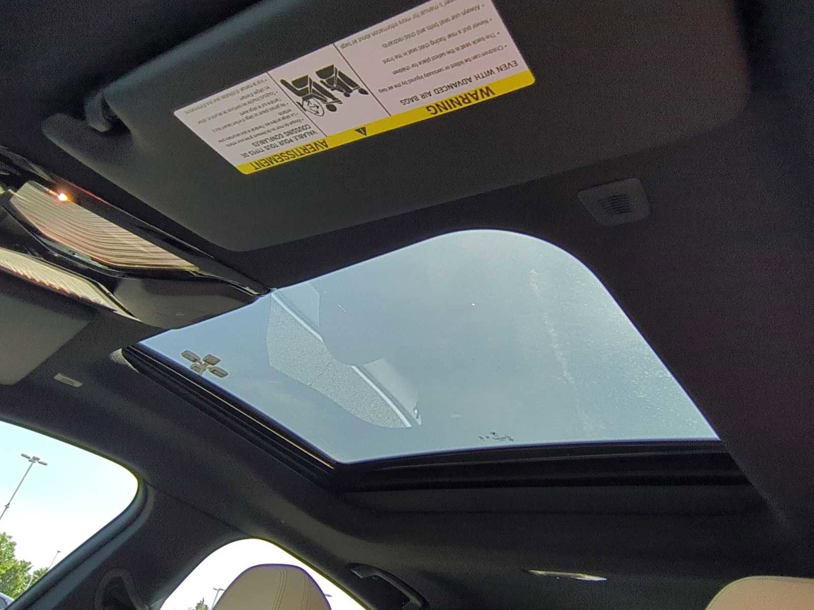 Used 2025 BMW i4 xDrive40i w/ Premium Package image 20