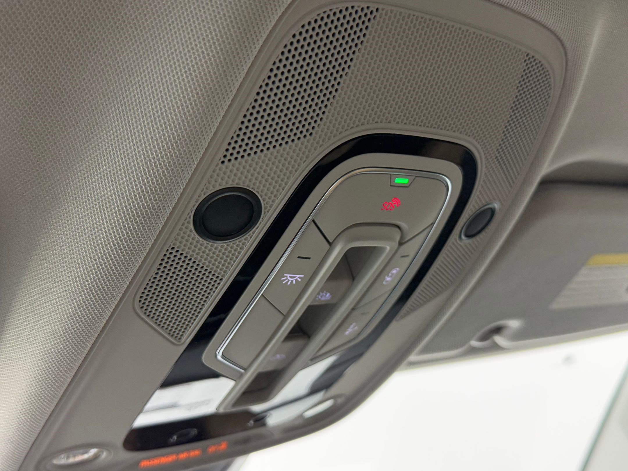 New 2026 Audi Q8 Premium Plus image 22