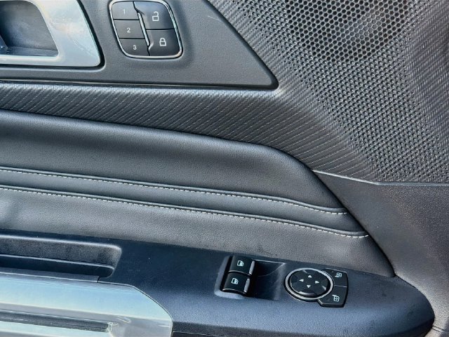 Used 2024 Ford Mustang GT Premium RWD image 21