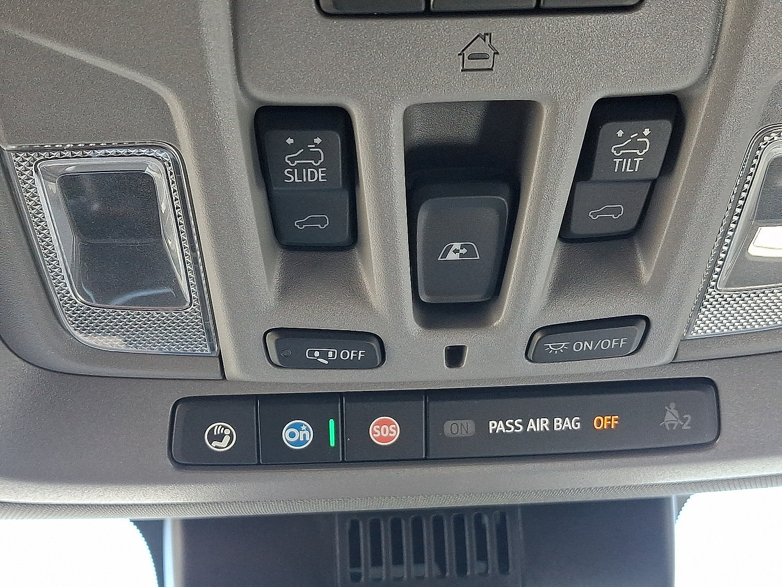 Used 2022 GMC Sierra 1500 Denali AWD/4WD image 33